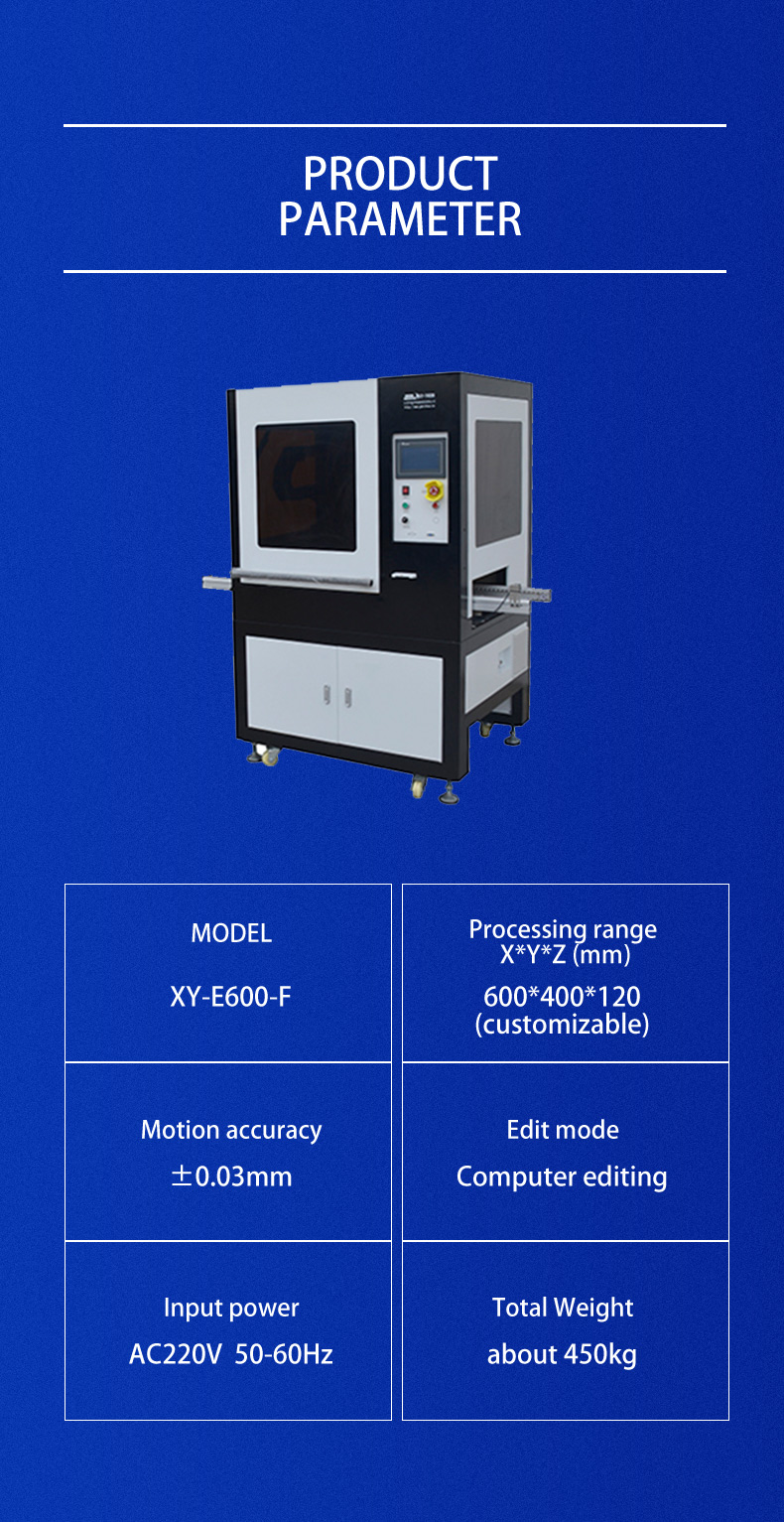 Máquina dispensadora de cola adesiva, dispensadora automática de cola de resina epóxi, máquina dispensadora de cola líquida dupla